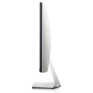 Dell S2421H - 24 inch FHD IPS / 75Hz / Chuyên Game