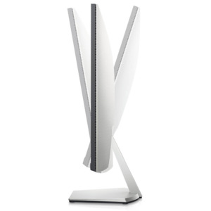 Dell S2421H - 24 inch FHD IPS / 75Hz / Chuyên Game