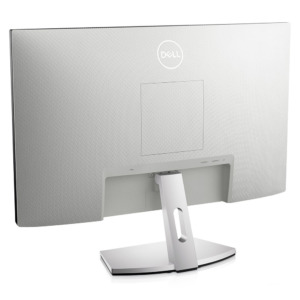 Dell S2421H - 24 inch FHD IPS / 75Hz / Chuyên Game