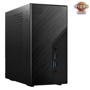 Deskmini X300 Series H2