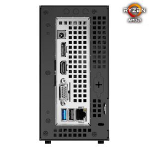 Deskmini X300 Series H3