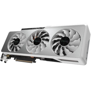 Gigabyte Geforce Rtx™ 3090 Vision Oc 24gb H3