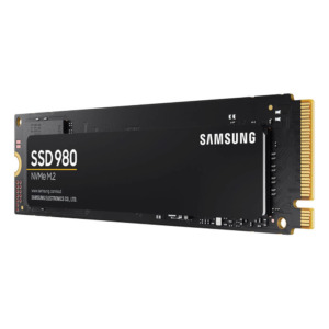 (Chính hãng) Samsung 980 M.2 2280 250GB - PCIe Gen 3.0 x4 NVMe V-NAND