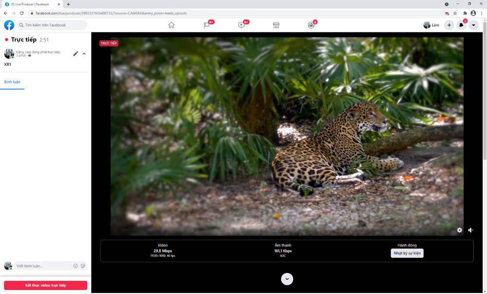 EVGA XR1 Capture Device - Certified for OBS - USB 3.0 - 4K Pass Through - ARGB - Audio Mixer