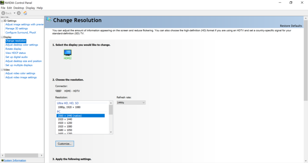EVGA XR1 Capture Device - Certified for OBS - USB 3.0 - 4K Pass Through - ARGB - Audio Mixer
