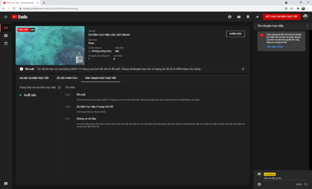 EVGA XR1 Capture Device - Certified for OBS - USB 3.0 - 4K Pass Through - ARGB - Audio Mixer