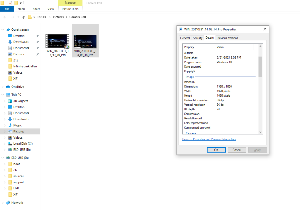 EVGA XR1 Capture Device - Certified for OBS - USB 3.0 - 4K Pass Through - ARGB - Audio Mixer