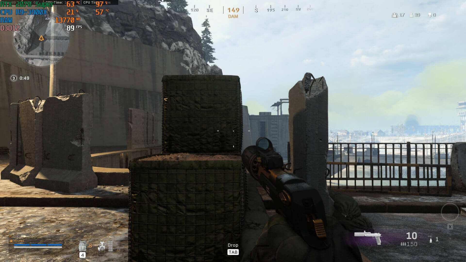 Thermalright Turbo Right 240C Full Cooper - RGB Extreme performance AIO CPU Cooler Thermalright Turbo Right 240C Full Cooper - RGB Extreme performance AIO CPU Cooler