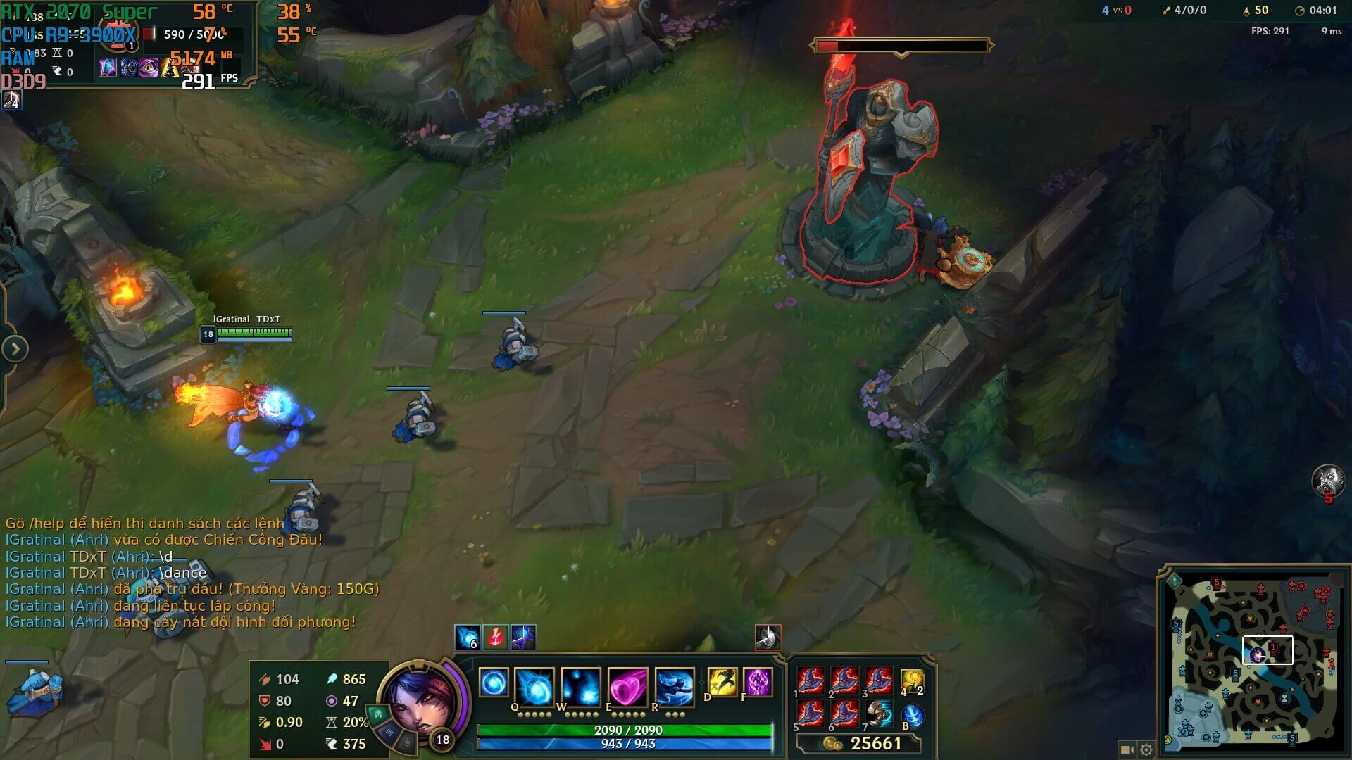 Thermalright Turbo Right 240C Full Cooper - RGB Extreme performance AIO CPU Cooler Thermalright Turbo Right 240C Full Cooper - RGB Extreme performance AIO CPU Cooler