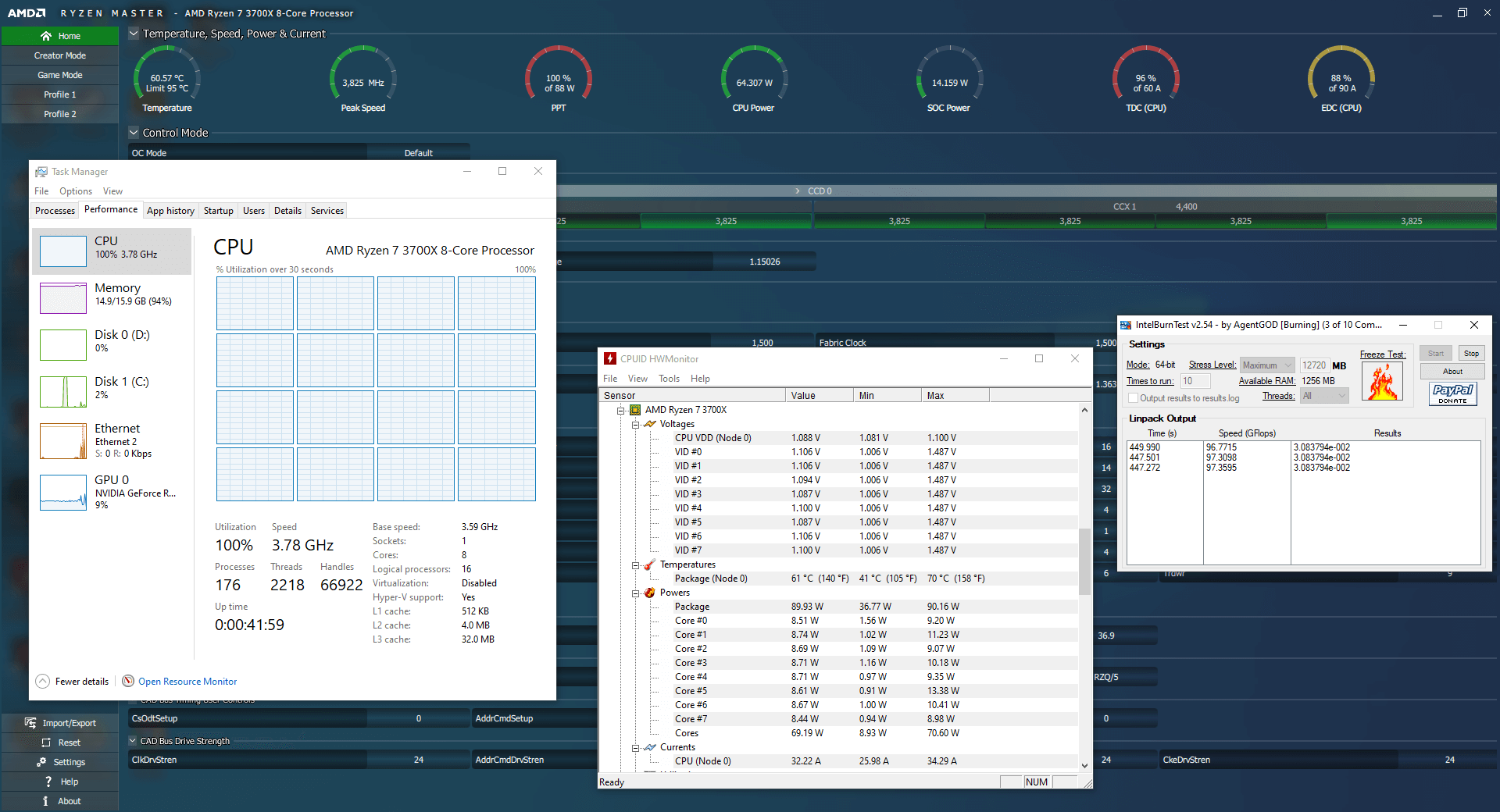 Thermalright Turbo Right 240C Full Cooper - RGB Extreme performance AIO CPU Cooler Thermalright Turbo Right 240C Full Cooper - RGB Extreme performance AIO CPU Cooler