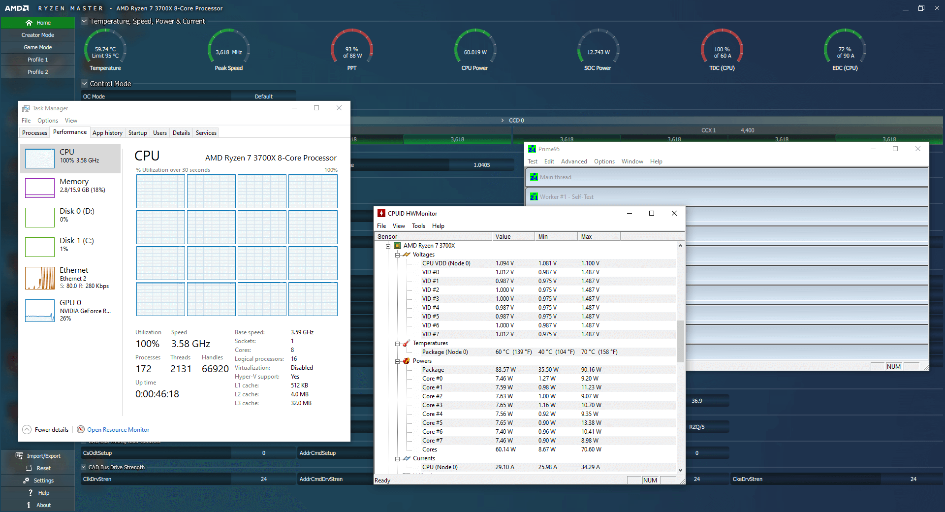 Thermalright Turbo Right 240C Full Cooper - RGB Extreme performance AIO CPU Cooler Thermalright Turbo Right 240C Full Cooper - RGB Extreme performance AIO CPU Cooler