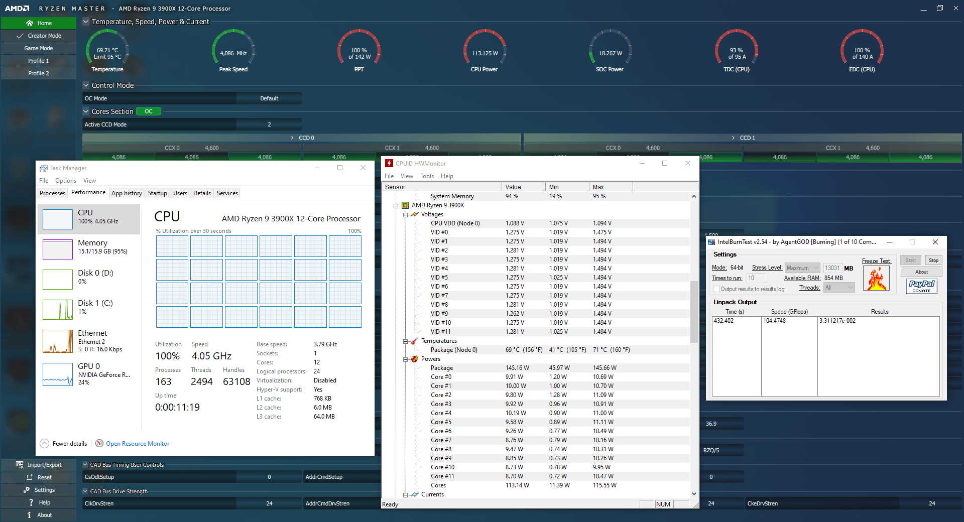 Thermalright Turbo Right 240C Full Cooper - RGB Extreme performance AIO CPU Cooler Thermalright Turbo Right 240C Full Cooper - RGB Extreme performance AIO CPU Cooler