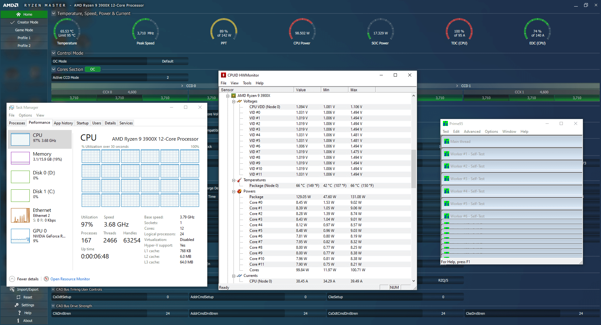 Thermalright Turbo Right 240C Full Cooper - RGB Extreme performance AIO CPU Cooler Thermalright Turbo Right 240C Full Cooper - RGB Extreme performance AIO CPU Cooler