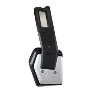 CM Storm Pulse R Aluminium Gaming Headset H4 CM Storm Pulse-R Aluminium - Gaming Headset