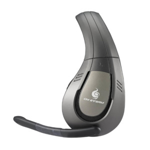 CM Storm Sonuz Gaming Headset H3 CM Storm Sonuz - Gaming Headset