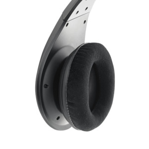 CM Storm Sonuz Gaming Headset H6 CM Storm Sonuz - Gaming Headset