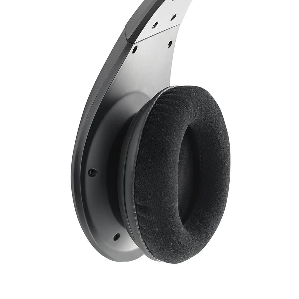 CM Storm Sonuz Gaming Headset H6 CM Storm Sonuz - Gaming Headset - Ảnh 6