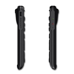 Roccat Valo Gaming Keyboard