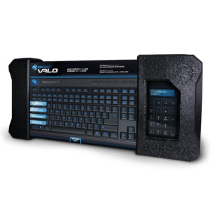 Roccat Valo Gaming Keyboard