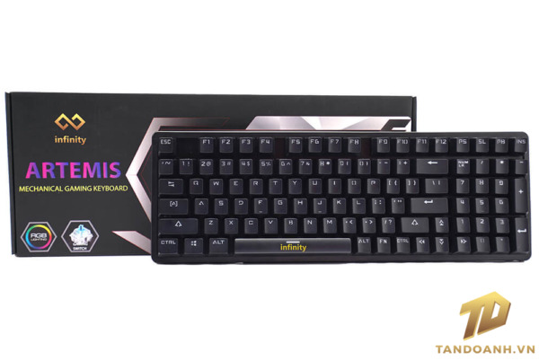 TD AMD PC (R5-9600X, RTX-3060, B650M, 32GB DDR5, SSD 500GB)