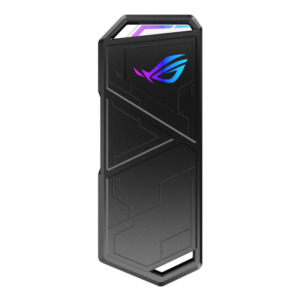 Asus ROG Strix Arion Lite M.2 SSD Box