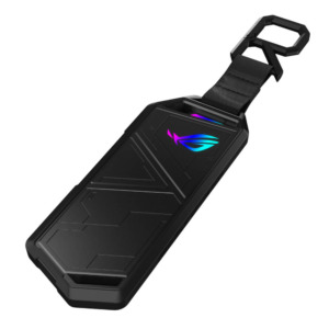 Asus ROG Strix Arion M.2 SSD Box