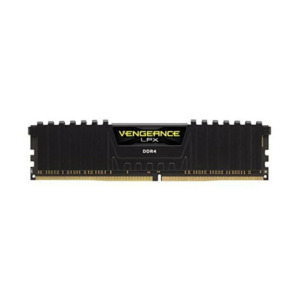 Corsair Vengeance LPX 8GB (1x8GB) bus 3200 cas 16 - DDR4