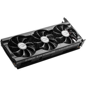 EVGA GeForce RTX™ 3060Ti FTW3 ULTRA GAMING - 8GB GDDR6 V2
