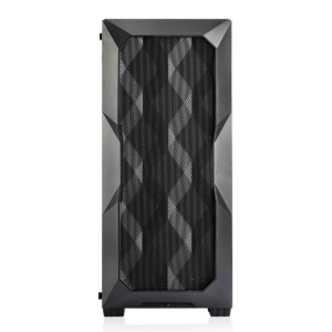 Infinity Air - Master Cooling ATX Tower Chassis