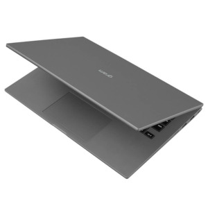 LG Gram 14 2022 14Z90Q-G.AJ32A5 (i3-1220P | 8GB | 256GB | Intel UHD Graphics | 14″ IPS WUXGA | Win 11 Home | Đen)