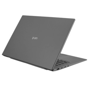 LG Gram 14 2022 14Z90Q-G.AJ32A5 (i3-1220P | 8GB | 256GB | Intel UHD Graphics | 14″ IPS WUXGA | Win 11 Home | Đen)