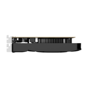 Palit GeForce® GTX 1050Ti StormX 4GB GDDR5