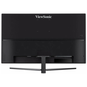 Viewsonic VX3211-4K-mhd - 32 inch UHD VA / 137% sRGB / 60Hz / Chuyên Game