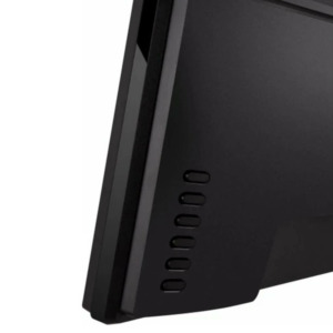 Viewsonic VX3211-4K-mhd - 32 inch UHD VA / 137% sRGB / 60Hz / Chuyên Game