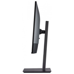 ViewSonic VX2780-2K-SHDJ 27" QHD / IPS / 75Hz / 100% sRGB - Monitor