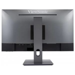 ViewSonic VX2780-2K-SHDJ 27" QHD / IPS / 75Hz / 100% sRGB - Monitor