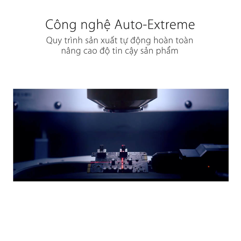 Asus ROG STRIX GeForce RTX™ 3070 Ti 8GB GDDR6X Features H3 Asus ROG STRIX Gaming GeForce RTX™ 3070Ti 8GB GDDR6X