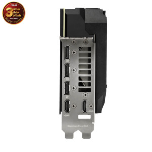 Asus ROG STRIX GeForce RTX™ 3070 Ti 8GB GDDR6X H8 Asus ROG STRIX Gaming GeForce RTX™ 3070Ti 8GB GDDR6X