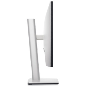 Dell UltraSharp U2422H - 24 inch FHD IPS / DCI-P3/ USB Type-C