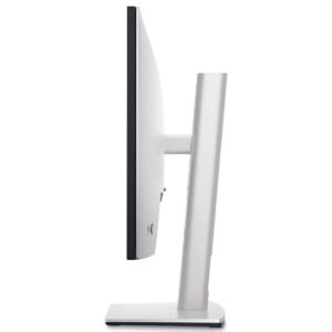 Dell UltraSharp U2422H - 24 inch FHD IPS / DCI-P3/ USB Type-C