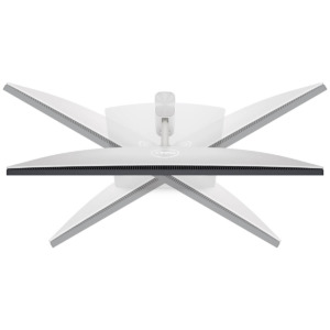 Dell UltraSharp U2422H - 24 inch FHD IPS / DCI-P3/ USB Type-C