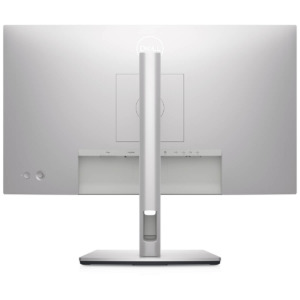 Dell UltraSharp U2422H - 24 inch FHD IPS / DCI-P3/ USB Type-C