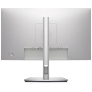 Dell UltraSharp U2422HE - 24 inch FHD IPS / USB Type-C