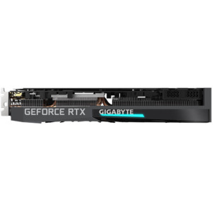 Gigabyte GeForce RTX™ 3070 Ti EAGLE 8GB GDDR6X H7 Gigabyte GeForce RTX™ 3070Ti EAGLE 8GB GDDR6X