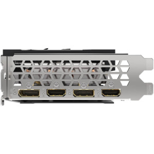 Gigabyte GeForce RTX™ 3070 Ti EAGLE 8GB GDDR6X H8 Gigabyte GeForce RTX™ 3070Ti EAGLE 8GB GDDR6X