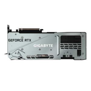 Gigabyte GeForce RTX™ 3070 Ti GAMING OC 8GB GDDR6X H4 Gigabyte GeForce RTX™ 3070Ti GAMING OC 8GB GDDR6X