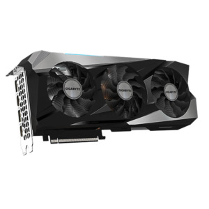 Gigabyte GeForce RTX™ 3070 Ti GAMING OC 8GB GDDR6X H7 Gigabyte GeForce RTX™ 3070Ti GAMING OC 8GB GDDR6X