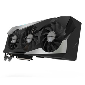 Gigabyte GeForce RTX™ 3070 Ti GAMING OC 8GB GDDR6X H8 Gigabyte GeForce RTX™ 3070Ti GAMING OC 8GB GDDR6X
