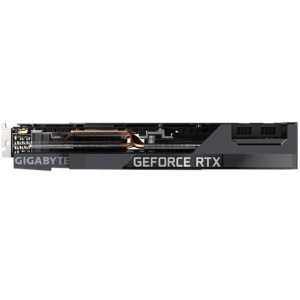 Gigabyte GeForce RTX™ 3080Ti EAGLE 12GB GDDR6X