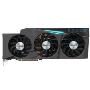 Gigabyte GeForce RTX™ 3080Ti EAGLE OC 12GB GDDR6X